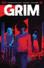 Grim #22 Comics - Back Issues Boom! Entertainment
