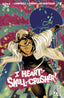 I Heart Skull-Crusher #08 Comics - Back Issues Boom! Entertainment