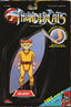 ThunderCats (2024) #11 "Action Figure" Var
