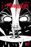 ThunderCats (2024) #11 1:10 Shalvey Var