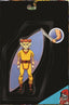 ThunderCats (2024) #11 1:15 "Action Figure" Var