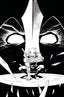 ThunderCats (2024) #11 1:15 Shalvey Var