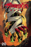 ThunderCats Apex #01 Lobosco "Claw" Var