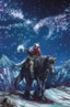 ThunderCats Apex #01 1:20 Hetrick "Virgin" Var