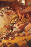 Ducktales (2024) #02 Tomaselli Metal Premium Var