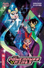 Powerpuff Girls (2024) #06 Baldari Var