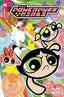 Powerpuff Girls (2024) #06 Qualano Var