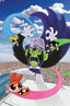 Powerpuff Girls (2024) #06 1:10 Haeser "Virgin" Var