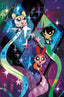 Powerpuff Girls (2024) #06 1:20 Baldari Var