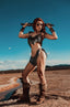 Red Sonja (2023) #17 1:10 "Cosplay" Var