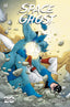 Space Ghost (2024) #08 Jae Lee & Chung Var