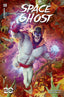 Space Ghost (2024) #08 Barends Var