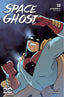 Space Ghost (2024) #08 Marques Var