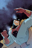 Space Ghost (2024) #08 Marques Limited Virgin Var