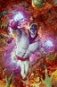 Space Ghost (2024) #08 1:10 Barends Var