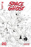 Space Ghost (2024) #08 1:15 Jae Lee Var