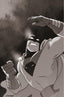 Space Ghost (2024) #08 1:30 Marques Var