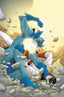 Space Ghost (2024) #08 1:40 Jae Lee & Chung Var