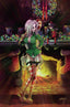 Sweetie Candy Vigilante 2 #06 1:10 Zornow "Virgin" Var