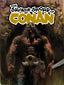 Savage Sword of Conan (2024) #06 Comics - Back Issues Titan Comics