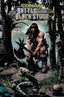 Conan The Barbarian Battle Of The Blackstone #04 Comics - Back Issues Titan Comics
