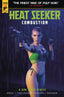 Heat Seeker Combustion Gun Honey Series #02 Photo Var Comics - Back Issues Titan Comics