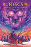 Runescape Untold Tales God Wars #03 Comics - Back Issues Titan Comics