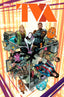TVA #01 Comics - Back Issues Marvel Comics