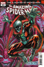 Amazing Spider-Man (2022) #63 Comics - Back Issues Marvel Comics
