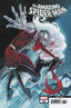 Amazing Spider-Man (2022) #63 1:25 Werneck Var Comics - Back Issues Marvel Comics