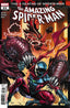 Amazing Spider-Man (2022) #64 Comics - Back Issues Marvel Comics