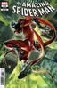 Amazing Spider-Man (2022) #64 1:25 Stonehouse Var