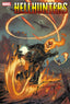 Hellhunters #01 Gorham Var