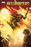Hellhunters #01 1:25 Clarke Var