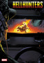 Hellhunters #01 Baldeon Var