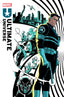 Ultimate Universe One Year In #01