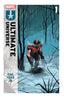 Ultimate Universe One Year In#01 Cappuccio Var