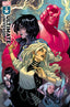 Ultimate Universe One Year In #01 Checchetto Var