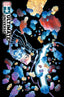 Ultimate Universe One Year In #01 Frank Miller Var