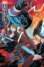 Ultimate Universe One Year In #01 Casanovas Var