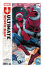 Ultimate Spider-Man (2024) #12 Comics - Back Issues Marvel Comics