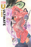 Ultimate X-Men (2024) #10 Comics - Back Issues Marvel Comics