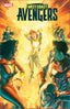 West Coast Avengers (2024) #02 Comics - Back Issues Marvel Comics