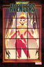 West Coast Avengers (2024) #02 Wu Var