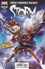 Storm (2024) #03 Comics - Back Issues Marvel Comics