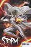 Storm (2024) #03 Derrick Chew Var Comics - Back Issues Marvel Comics