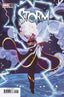 Storm (2024) #03 Nicoletta Baldari Var Comics - Back Issues Marvel Comics