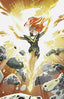 Phoenix (2024) #06 1:50 Villalobos Var