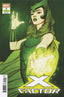 X-Factor (2024) #05 Jenny Frison Var