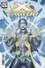 X-Factor (2024) #05 Marcus To Var